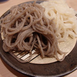 ひゃーおいしい！(2016/9)