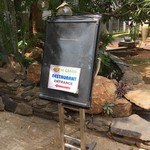 THE GRAND HERITANCE - THE GRAND HERITANCE