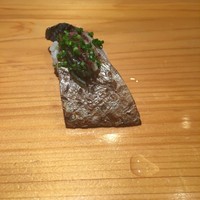 天寿し 京町店 - 