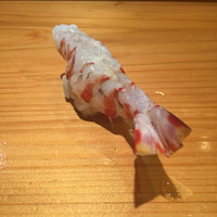 天寿し 京町店 - 