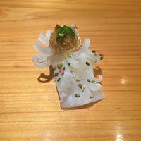 天寿し 京町店 - 