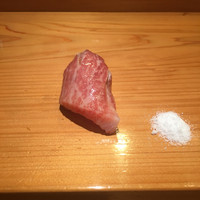 天寿し 京町店 - 