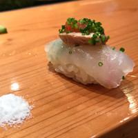 天寿し 京町店 - 