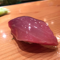 天寿し 京町店 - 