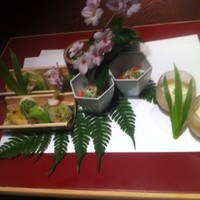 燈々庵 - 