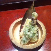 燈々庵 - 