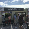 麺屋NOROMA