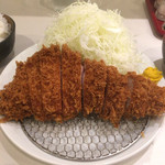 丸山吉平 - ロース250（2,000円）