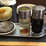 ストライク軒 - 