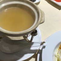 老香港酒家京都 - 