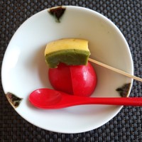美寿思 - 