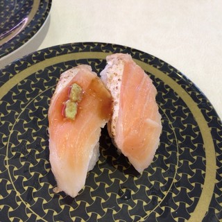 宮城でおすすめの美味しい回転寿司をご紹介 食べログ 宮城でおすすめの美味しい回転寿司をご紹介 食べログ