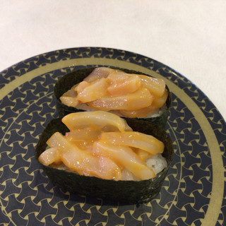 宮城でおすすめの美味しい回転寿司をご紹介 食べログ 宮城でおすすめの美味しい回転寿司をご紹介 食べログ