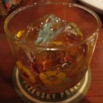 だあしゑんか - ベヘロフカ、ロックで！