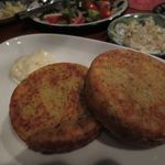 ブランボラーク