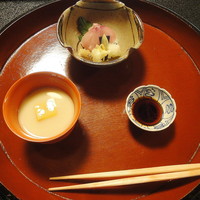 美山荘 - 