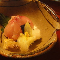 美山荘 - 