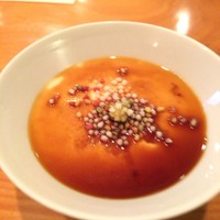 日本料理 たかむら - 