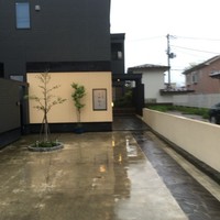 日本料理 たかむら - 