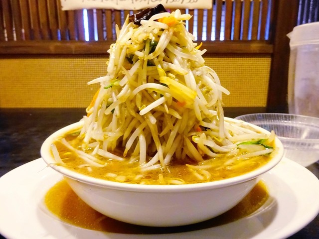 幸楽 後屋店 本店 国母 居酒屋 食べログ