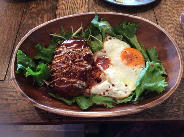 閉店 ルサルカ 守恒本町店 Rusaruka 守恒 カフェ 食べログ