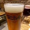 Beer'linale - ドリンク写真:オリジナルのピルスナーです！