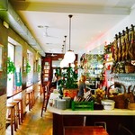 La pepita - フォトジェニックです！