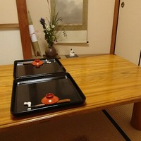 喜想菴 - 