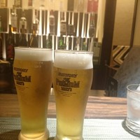 鉄板ダイニング織部 - 
