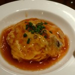 萬珍樓點心舗 - 