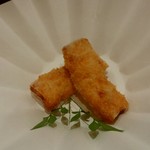 萬珍樓點心舗 - 