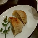 萬珍樓點心舗 - 