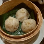 萬珍樓點心舗 - 