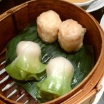 萬珍樓點心舗 - 