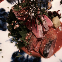 とり田 博多本店 - 