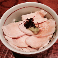 とり田 博多本店 - 