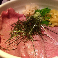 肉の匠 将泰庵  船橋本店 - 