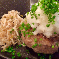肉の匠 将泰庵  船橋本店 - 