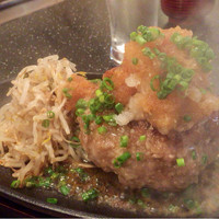 肉の匠 将泰庵  船橋本店 - 