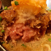 肉の匠 将泰庵  船橋本店 - 