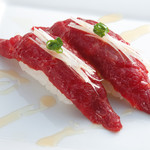 がってん寿司 本店 - 