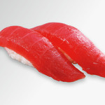 がってん寿司 本店 - 