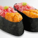 がってん寿司 本店 - 