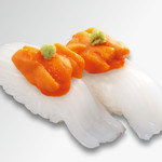 がってん寿司 本店 - 