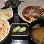 バルタザール  - 