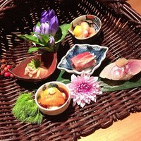 新月 - 