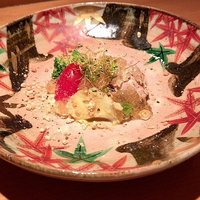 新月 - 
