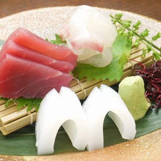 Suginoko_2