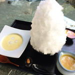 阿左美冷蔵 金崎本店 - 