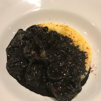 ラボッカ - 